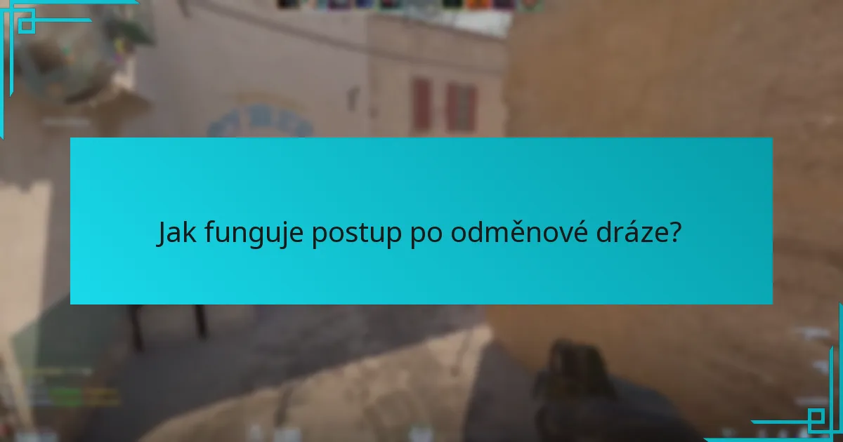 Jaké strategie mohou maximalizovat odměny v Operation Pass?