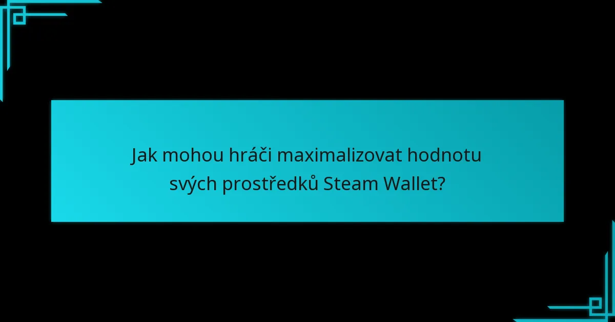 Jaké běžné problémy se mohou objevit během vyměny kódů?