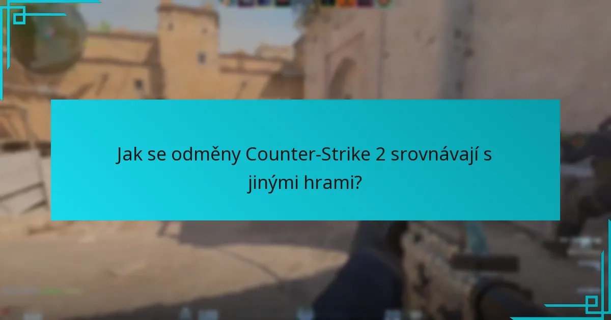 Jaké strategie mohou maximalizovat odměny z Operation Pass?