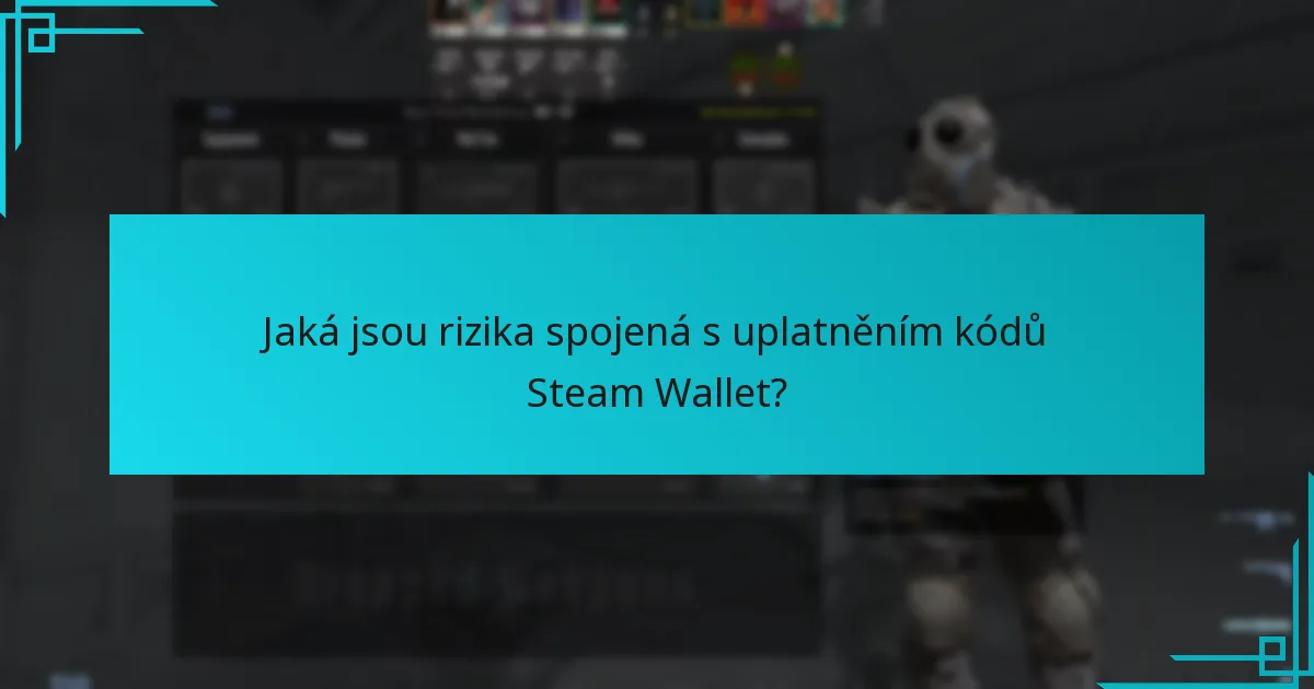 Kde mohu zakoupit kódy Steam Wallet pro Counter-Strike 2?