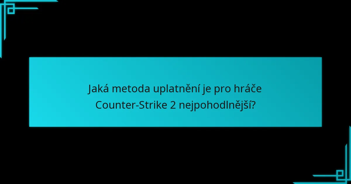 Co bych měl zvážit při nákupu kódů Steam Wallet?