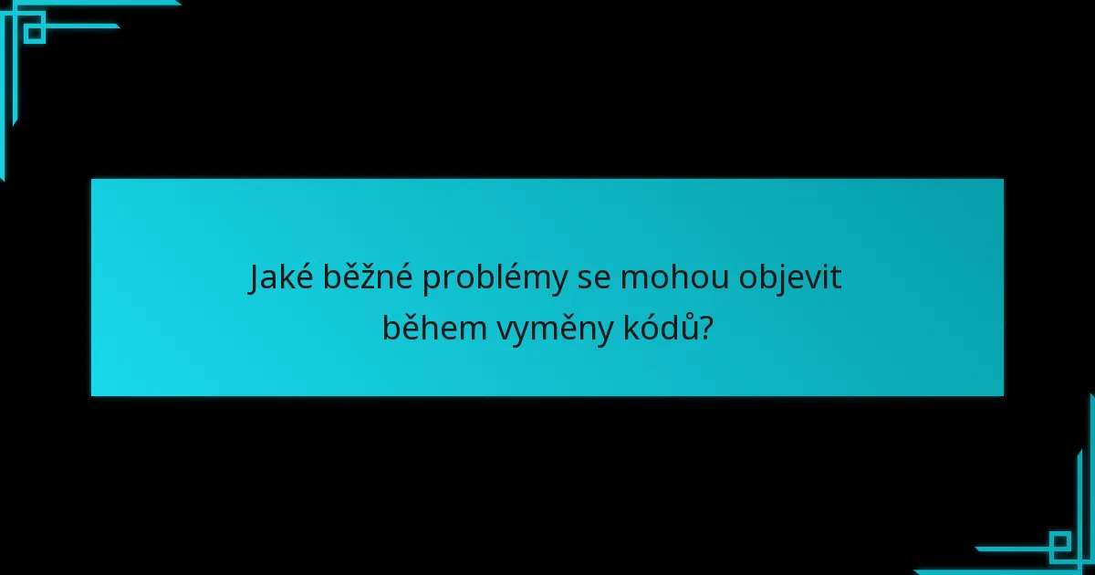 Jaké akce nebo slevy jsou aktuálně k dispozici pro Counter-Strike 2?