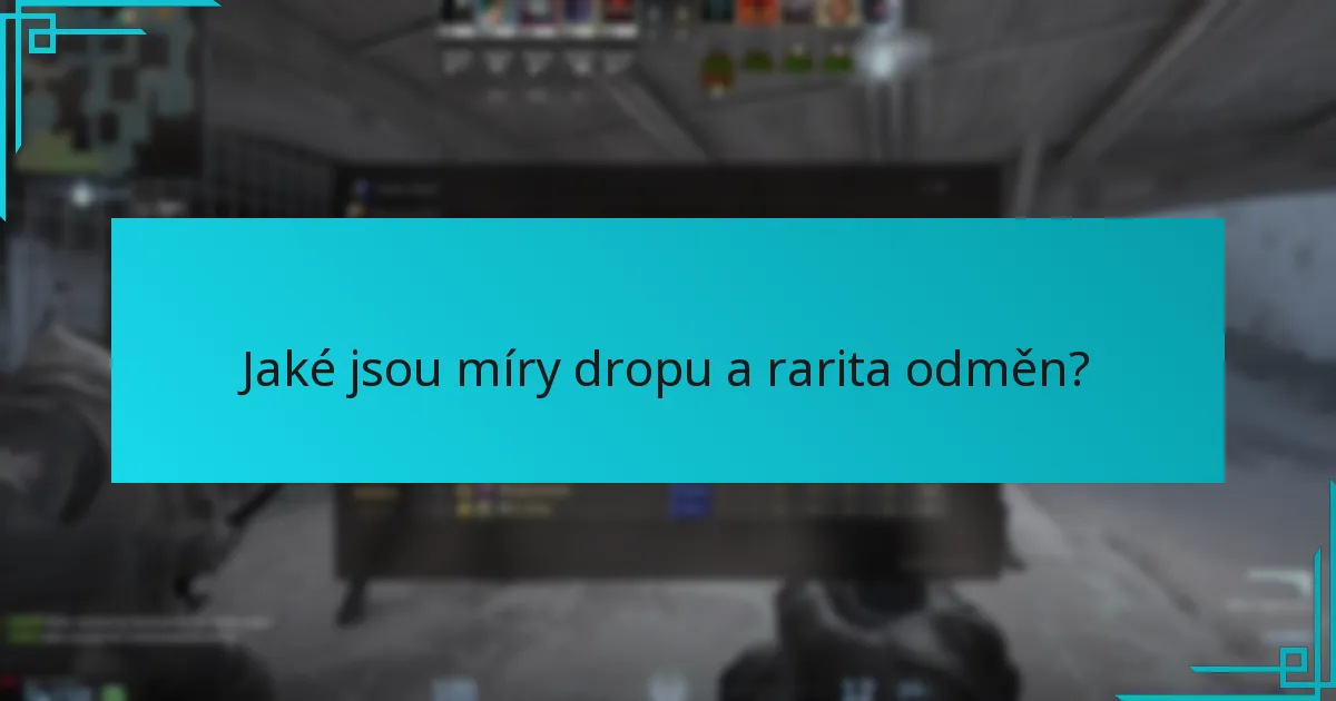 Jak mohou hráči maximalizovat své odměny z pečovatelských balíčků?